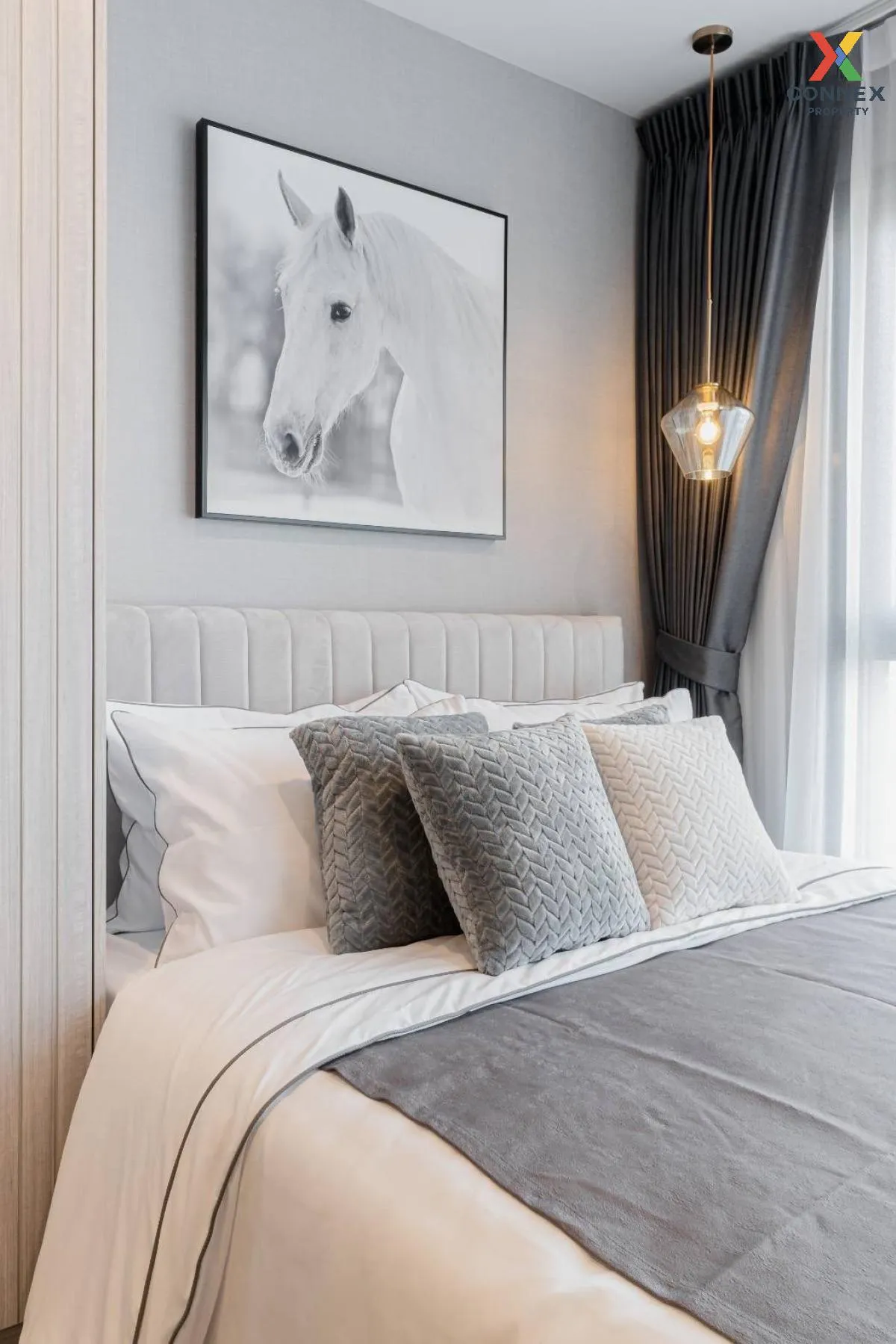 For Rent Condo , Life Ladprao Valley , BTS-Ha Yaek Lat Phrao , Ch 2