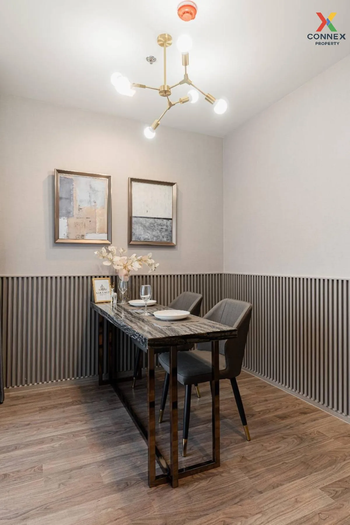 For Rent Condo , Life Ladprao Valley , BTS-Ha Yaek Lat Phrao , Ch 4