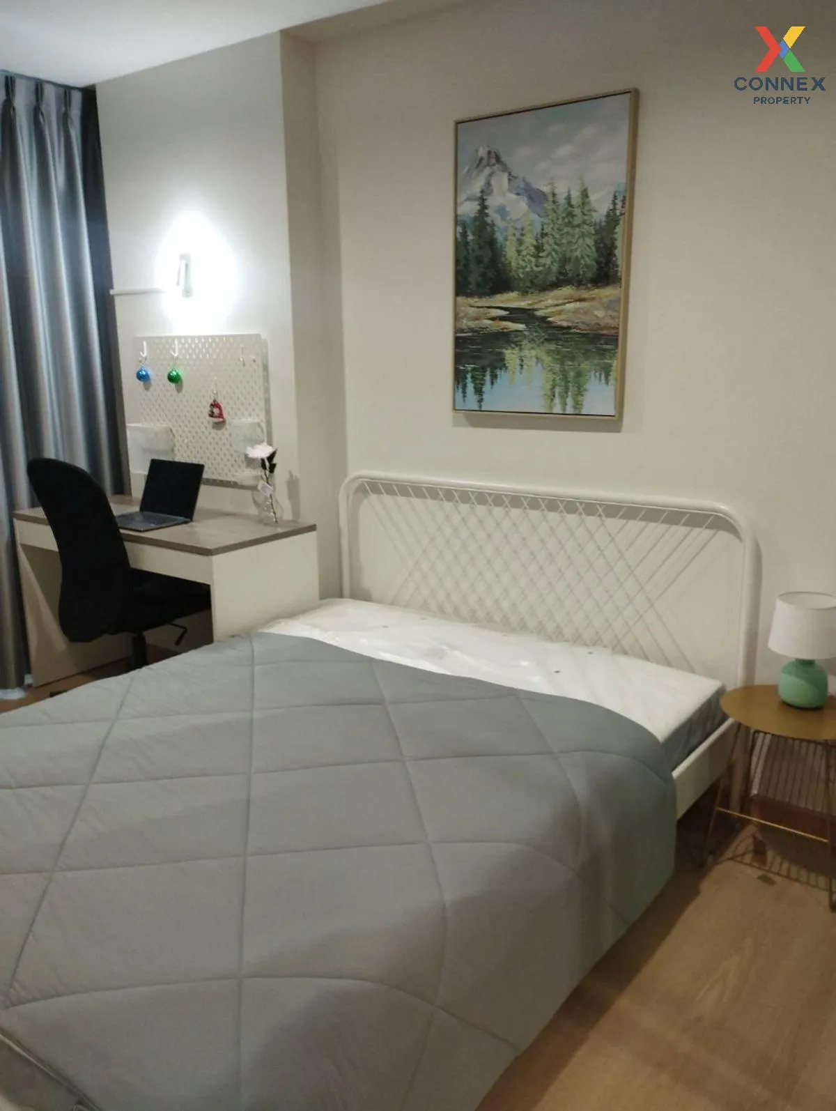 For Rent Condo , TERRA RESIDENCE , Khlong Nueng , khlong Luang , 