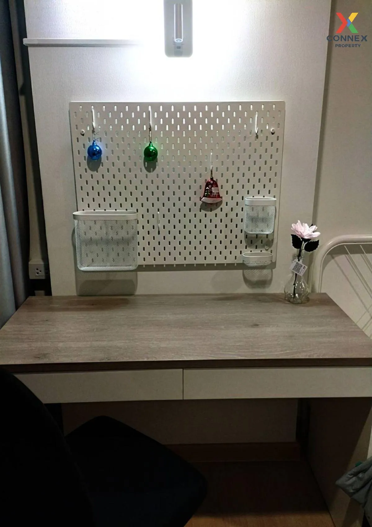 For Rent Condo , TERRA RESIDENCE , Khlong Nueng , khlong Luang , 