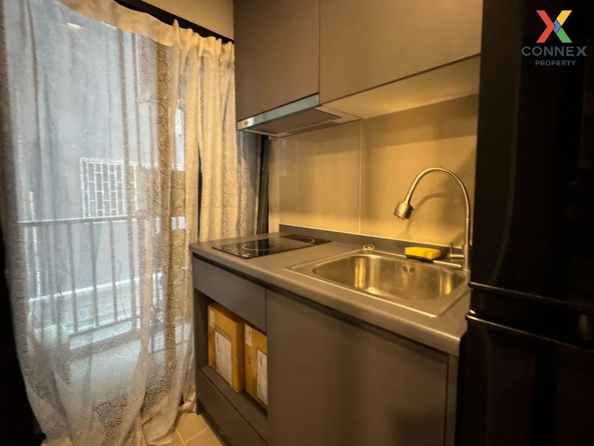 ขายคอนโด  มอนเต้ พระราม 9 ARL-รามคำแหง หัวหมาก เขต บางกะปิ กรุงเท ขายคอนโด  มอนเต้ พระราม 9 ARL-รามคำแหง หัวหมาก เขต บางกะปิ กรุงเท