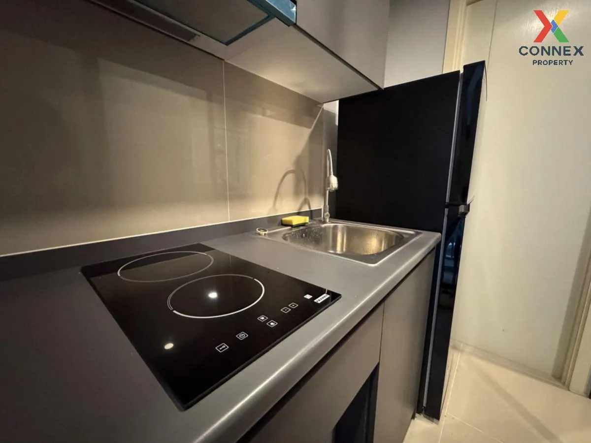 ขายคอนโด  มอนเต้ พระราม 9 ARL-รามคำแหง หัวหมาก เขต บางกะปิ กรุงเท ขายคอนโด  มอนเต้ พระราม 9 ARL-รามคำแหง หัวหมาก เขต บางกะปิ กรุงเท