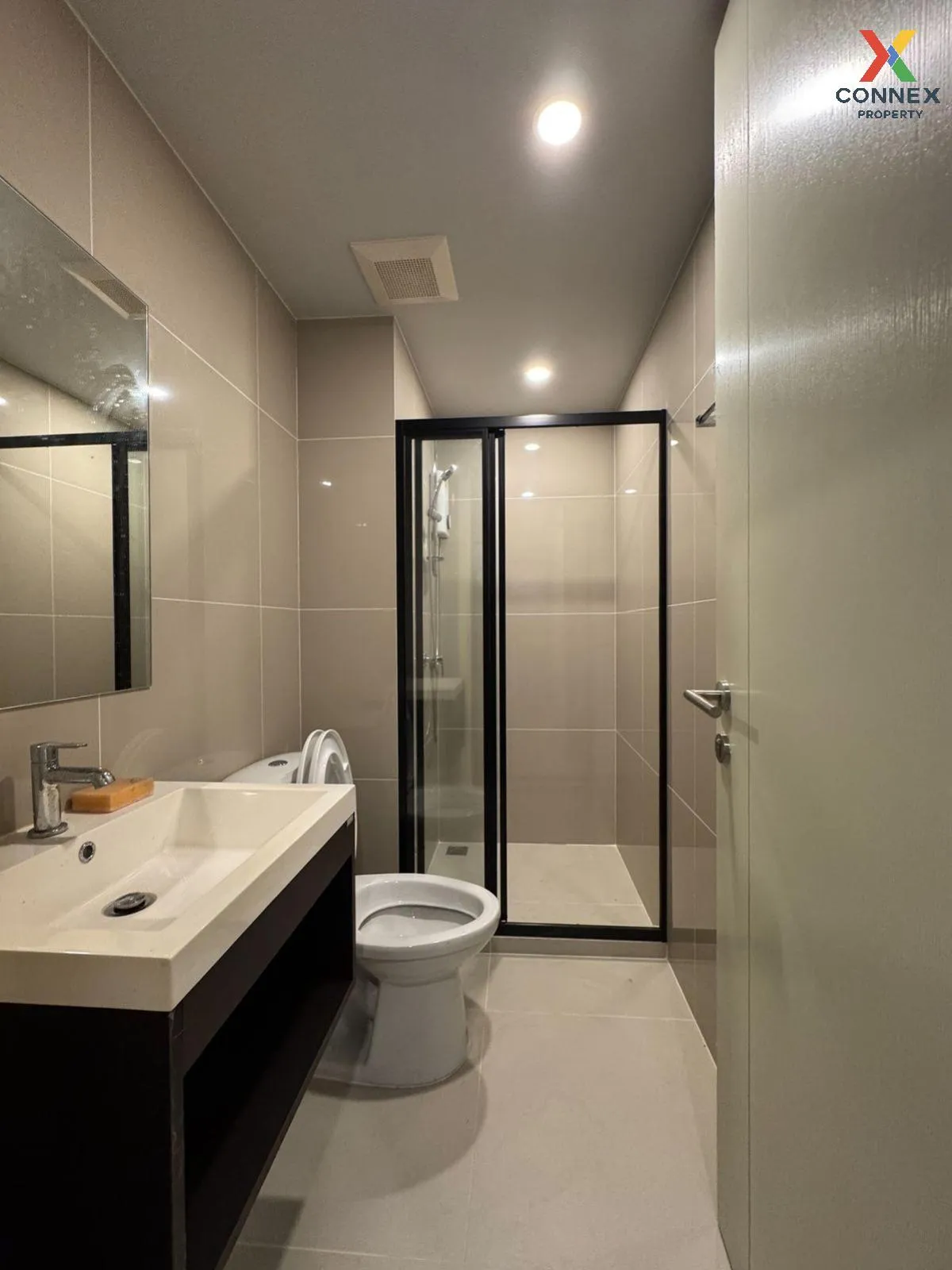 ขายคอนโด  มอนเต้ พระราม 9 ARL-รามคำแหง หัวหมาก เขต บางกะปิ กรุงเท ขายคอนโด  มอนเต้ พระราม 9 ARL-รามคำแหง หัวหมาก เขต บางกะปิ กรุงเท