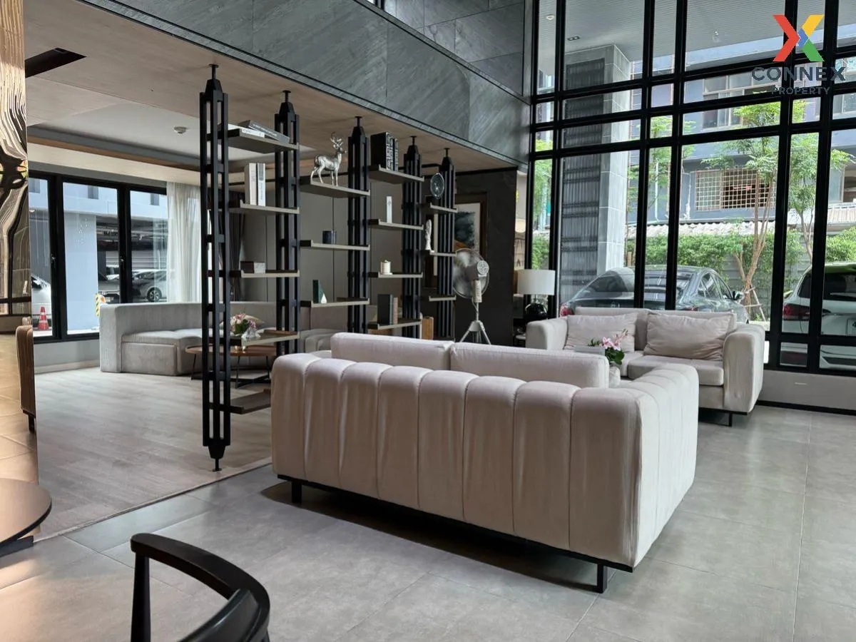 ขายคอนโด  มอนเต้ พระราม 9 ARL-รามคำแหง หัวหมาก เขต บางกะปิ กรุงเท ขายคอนโด  มอนเต้ พระราม 9 ARL-รามคำแหง หัวหมาก เขต บางกะปิ กรุงเท