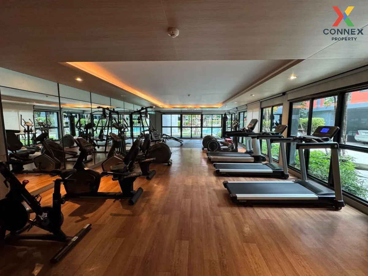 ขายคอนโด  มอนเต้ พระราม 9 ARL-รามคำแหง หัวหมาก เขต บางกะปิ กรุงเท ขายคอนโด  มอนเต้ พระราม 9 ARL-รามคำแหง หัวหมาก เขต บางกะปิ กรุงเท