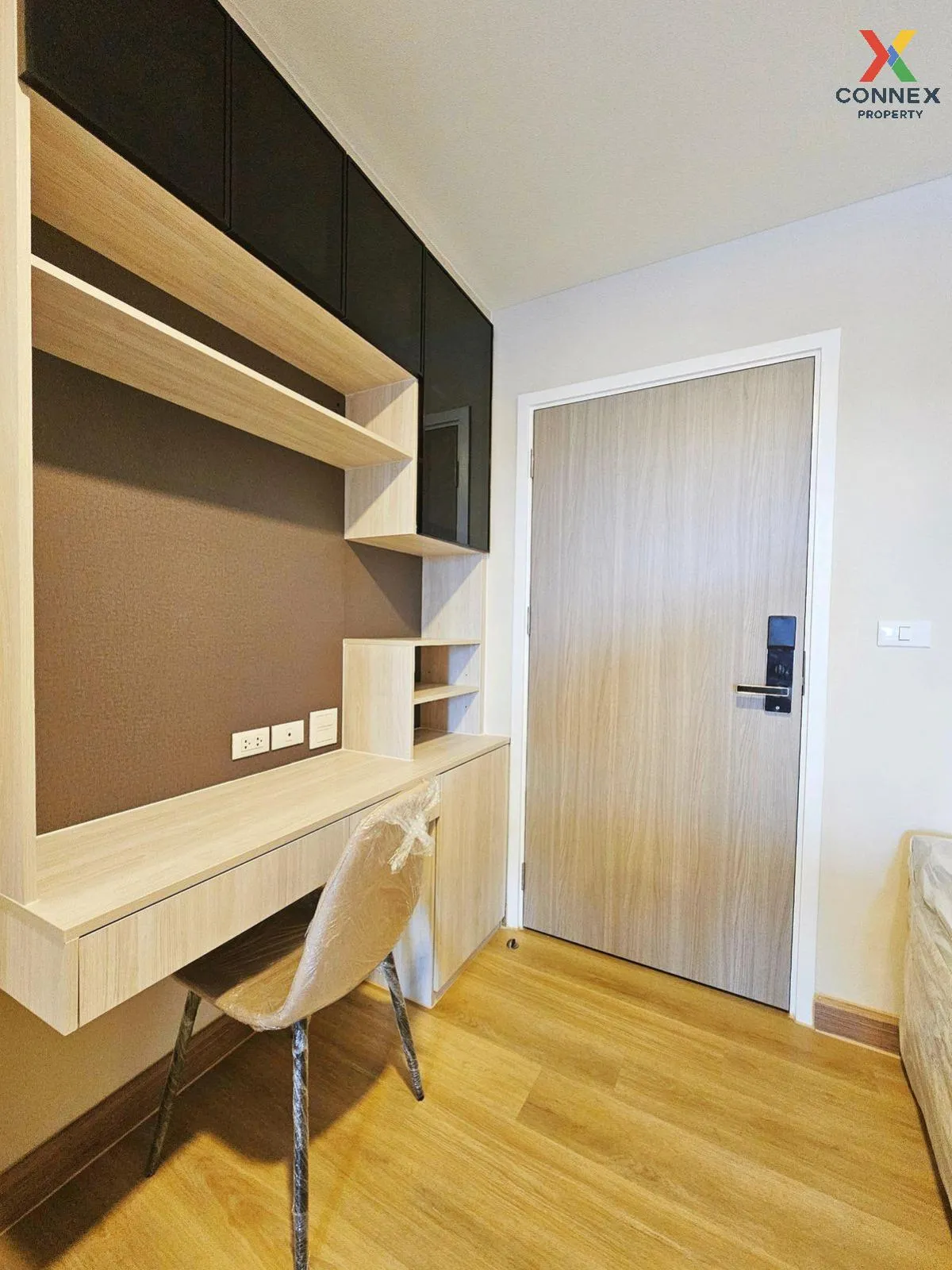 เช่าคอนโด  ดิ อินดี๊ด คอนโด อมตะ หนองไม้แดง เมืองชลบุรี ชลบุรี CX เช่าคอนโด  ดิ อินดี๊ด คอนโด อมตะ หนองไม้แดง เมืองชลบุรี ชลบุรี CX 2