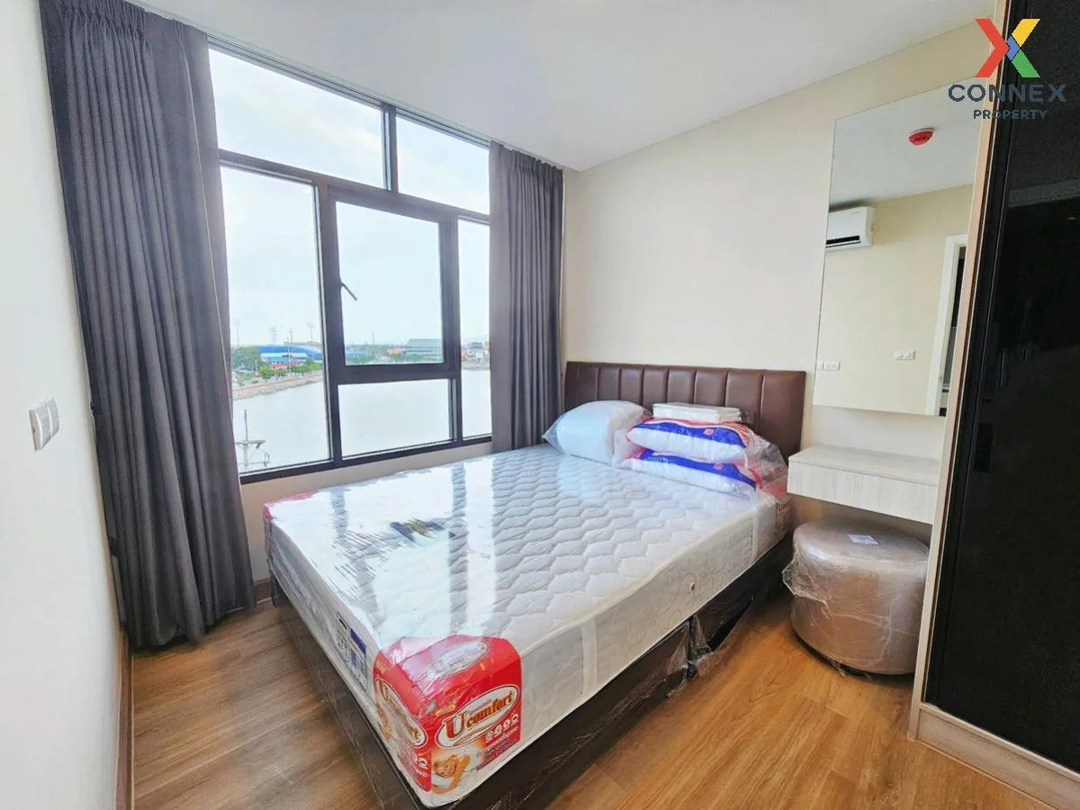 เช่าคอนโด  ดิ อินดี๊ด คอนโด อมตะ หนองไม้แดง เมืองชลบุรี ชลบุรี CX เช่าคอนโด  ดิ อินดี๊ด คอนโด อมตะ หนองไม้แดง เมืองชลบุรี ชลบุรี CX 4