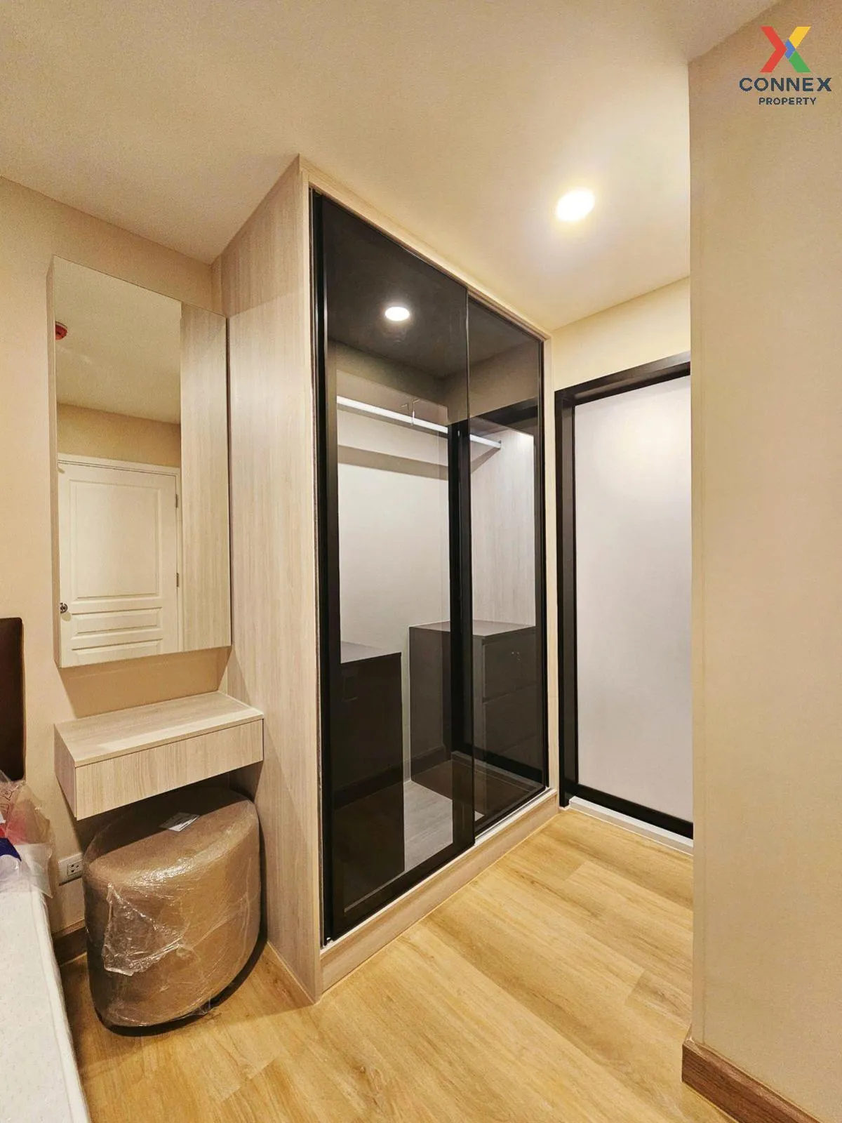 เช่าคอนโด  ดิ อินดี๊ด คอนโด อมตะ หนองไม้แดง เมืองชลบุรี ชลบุรี CX เช่าคอนโด  ดิ อินดี๊ด คอนโด อมตะ หนองไม้แดง เมืองชลบุรี ชลบุรี CX