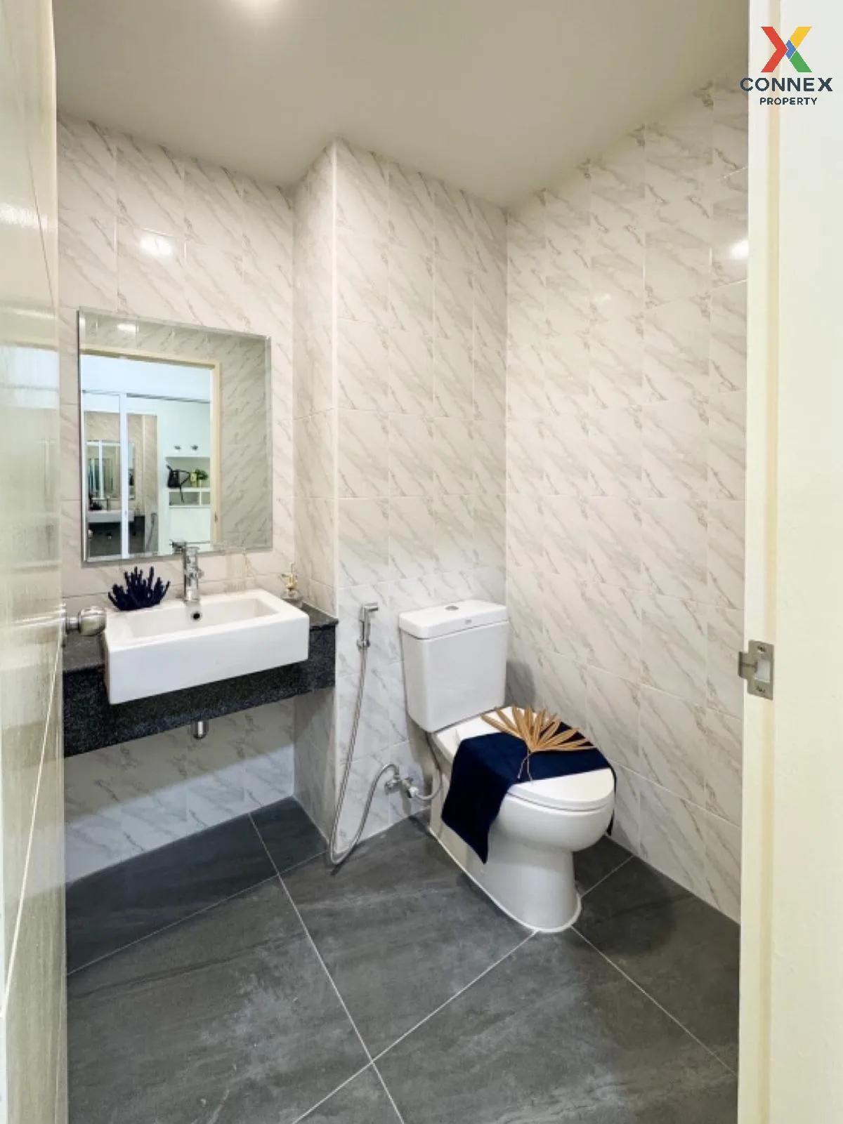 ขายคอนโด  เอ สเปซ สุขุมวิท 77 BTS-อ่อนนุช สวนหลวง เขต สวนหลวง กรุ