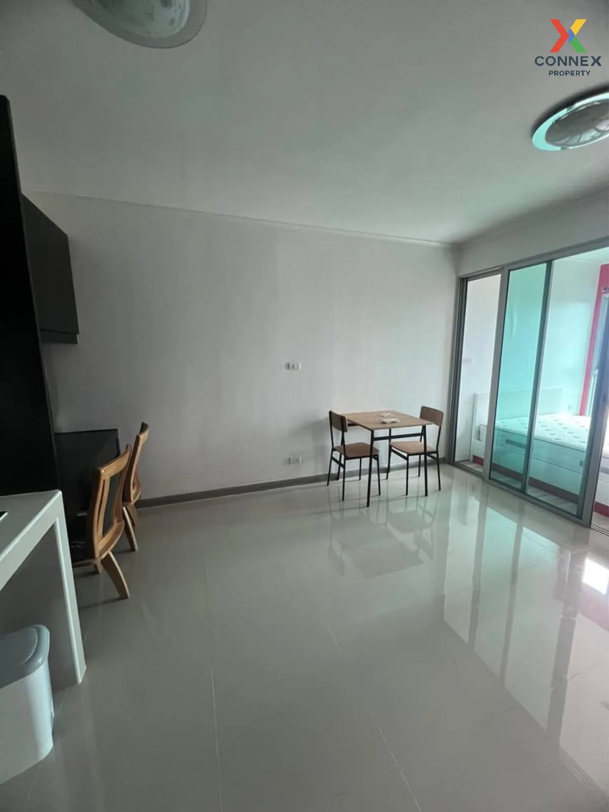 เช่าคอนโด  เอ สเปซ มี บางนา บางแก้ว บางพลี สมุทรปราการ CX-125578 2