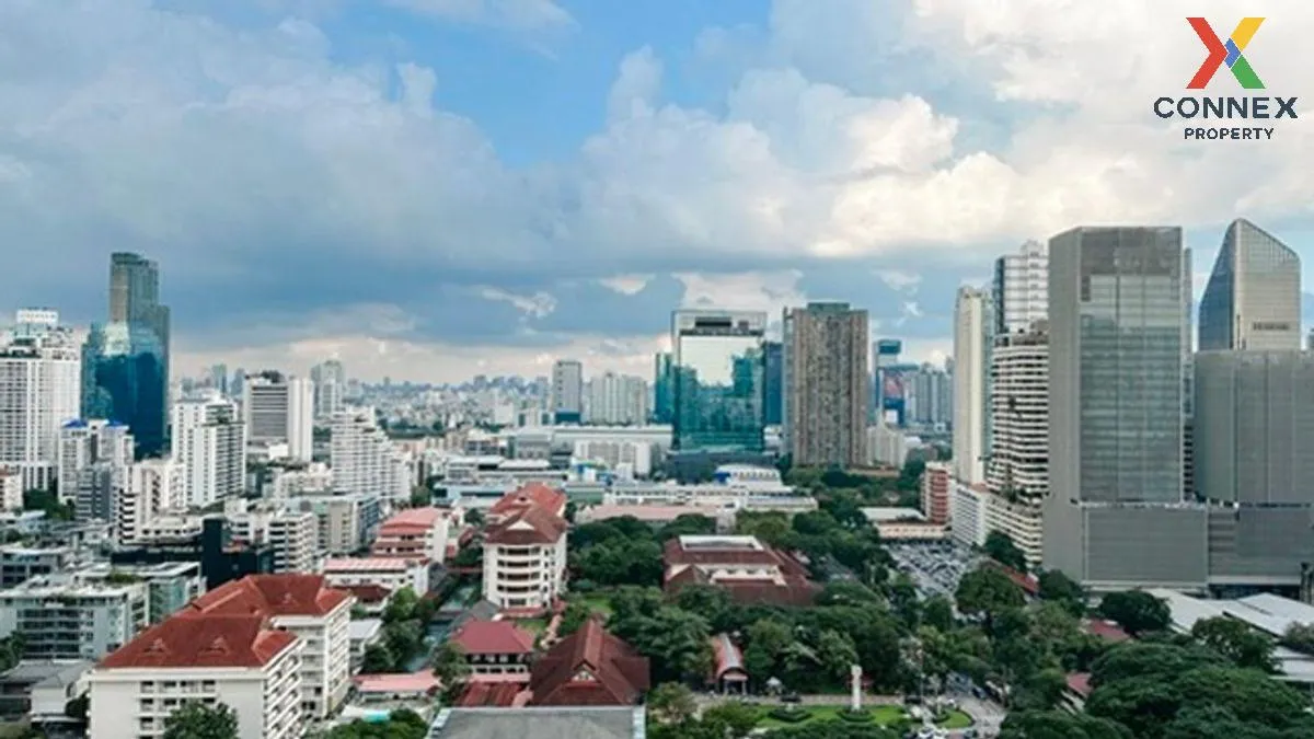 For Rent Condo , Noble BE 19 , BTS-Asok , Khlong Toei Nuea , Watt