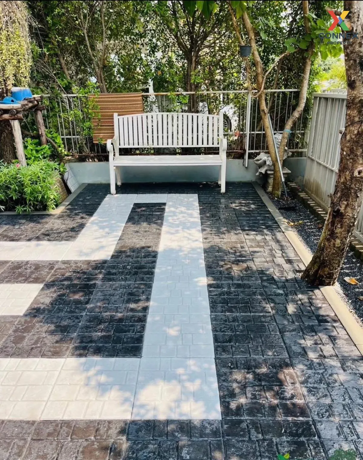 For Sale House , Chaiyaphruek ChatuChot - Watcharapol , wide fron 3