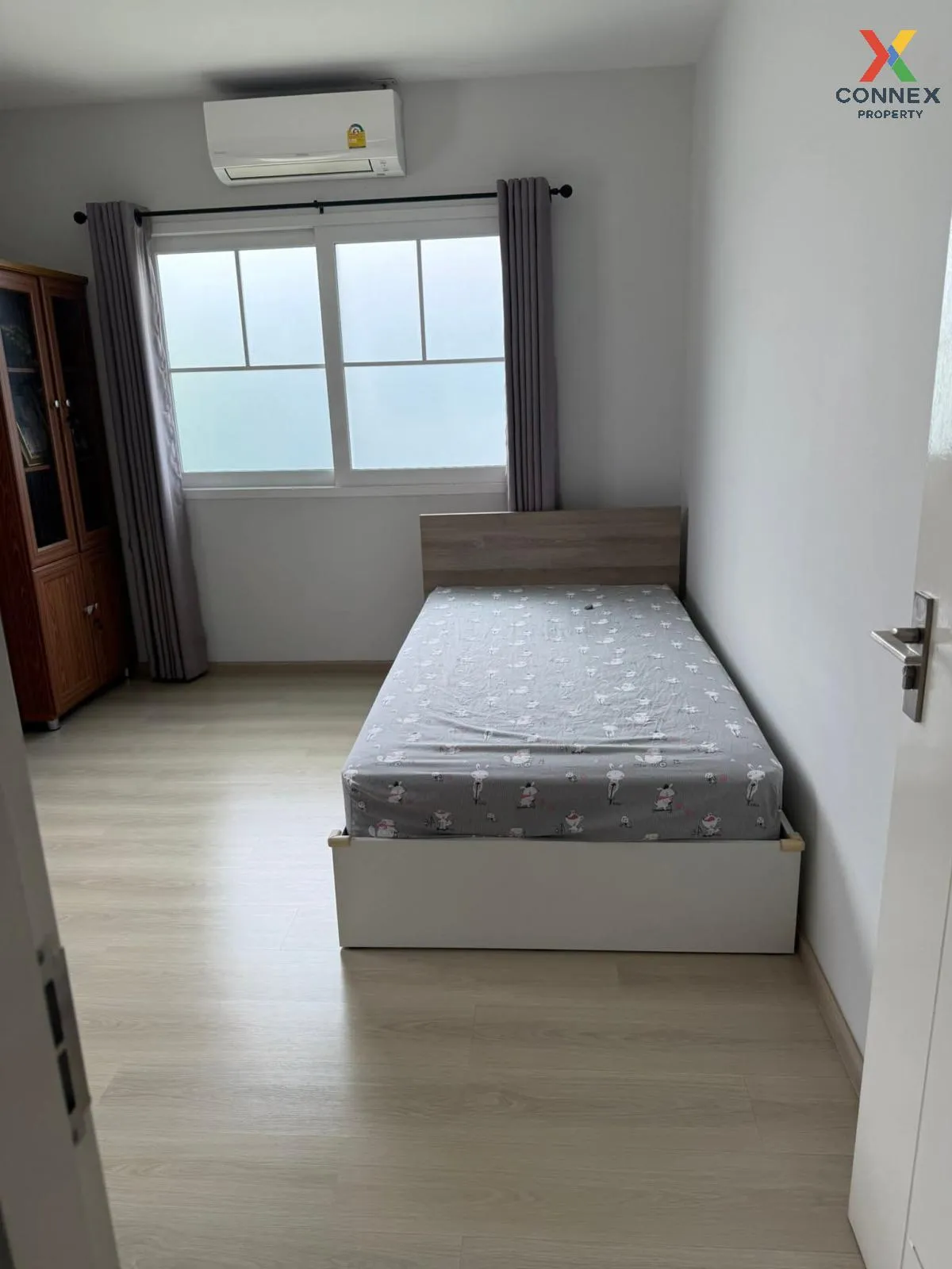 For Sale House , Chaiyaphruek ChatuChot - Watcharapol , wide fron