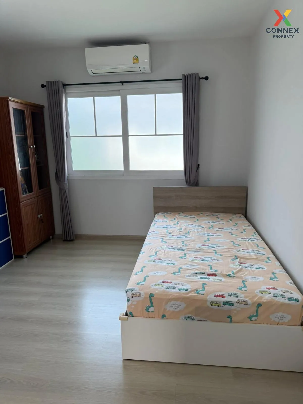 For Sale House , Chaiyaphruek ChatuChot - Watcharapol , wide fron