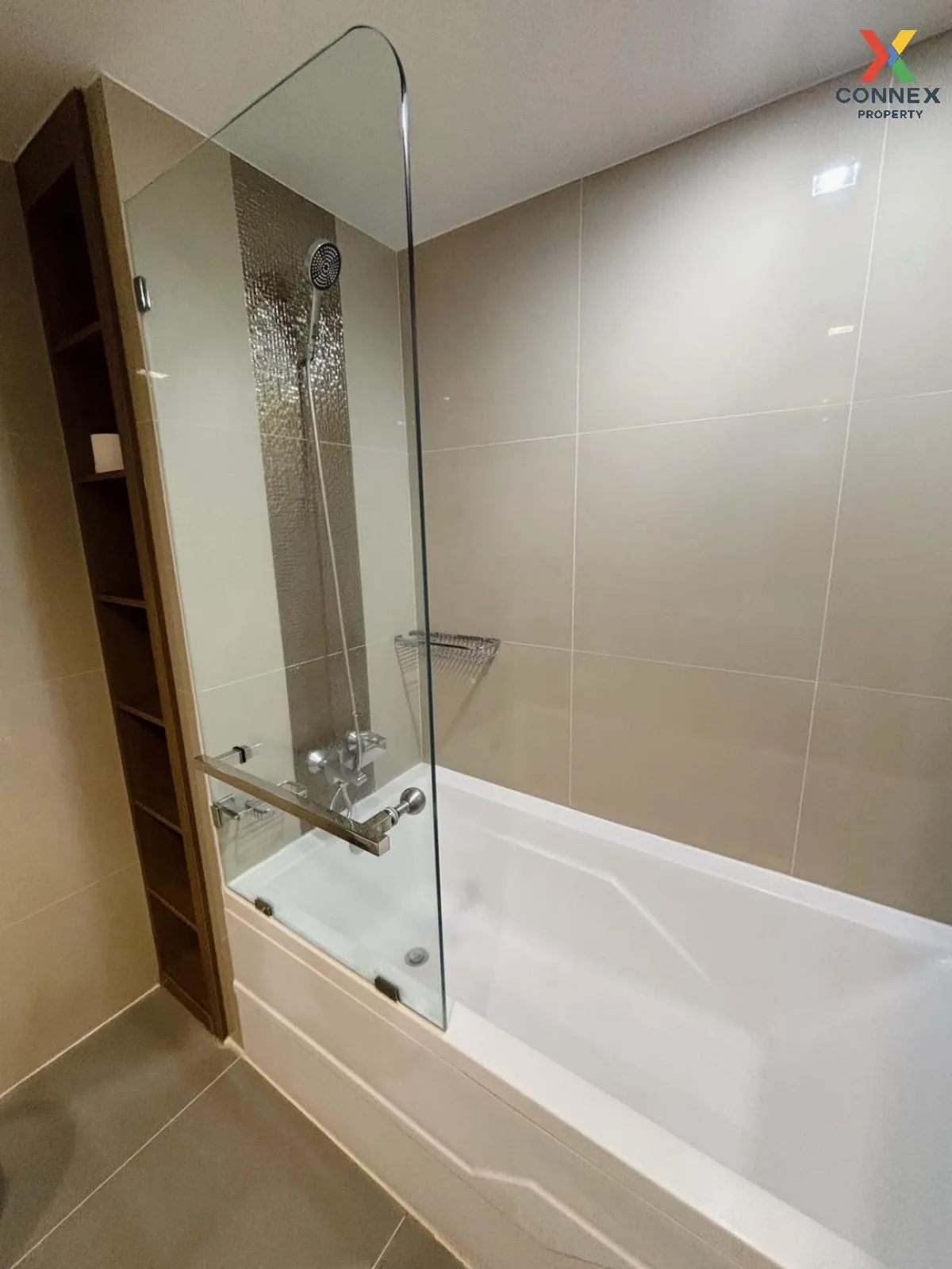 For Rent Condo , Ideo Sukhumvit 93 , BTS-Bang Chak , Phra Khanong