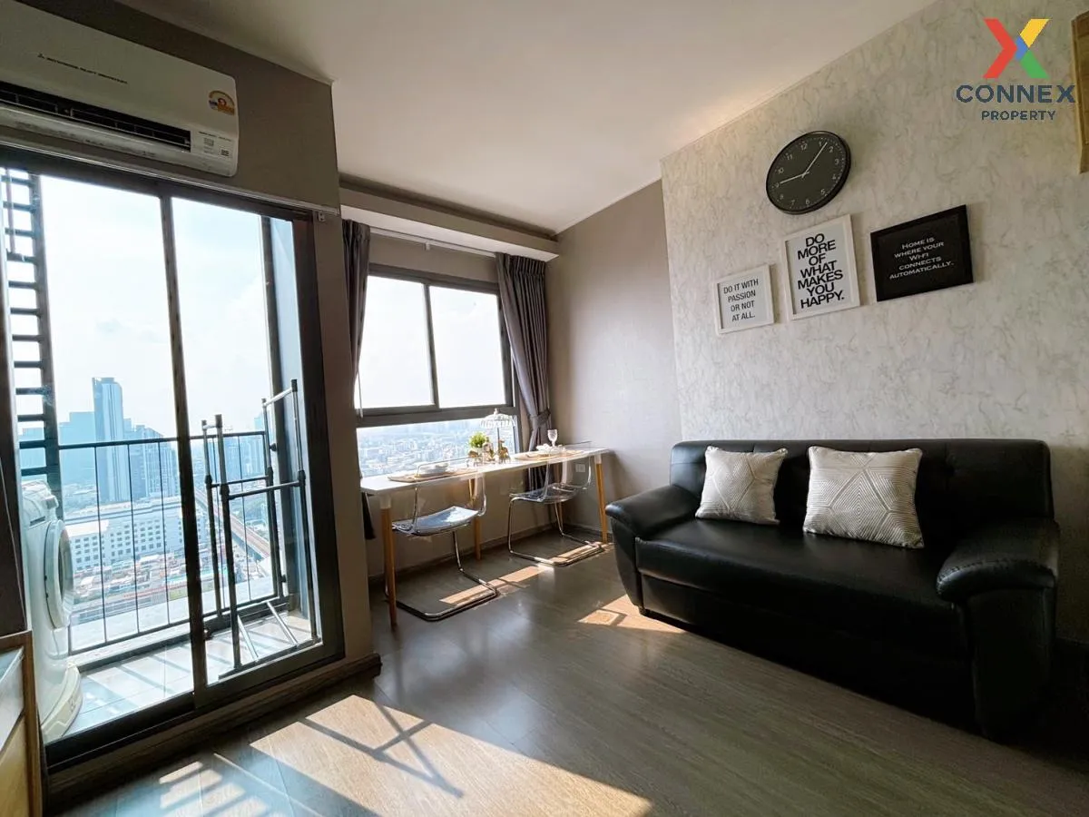 For Sale Condo , Ideo Sukhumvit 93 , BTS-Bang Chak , Phra Khanong For Sale Condo , Ideo Sukhumvit 93 , BTS-Bang Chak , Phra Khanong 1