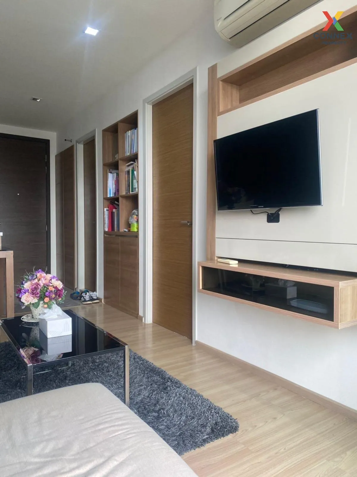 For Sale Condo , Rhythm Phahol - Ari , BTS-Saphan Khwai , Sam Sen 2