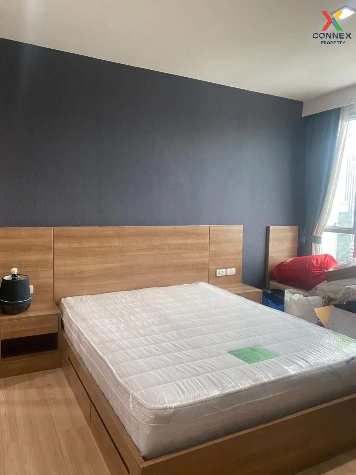 For Sale Condo , Rhythm Phahol - Ari , BTS-Saphan Khwai , Sam Sen 3