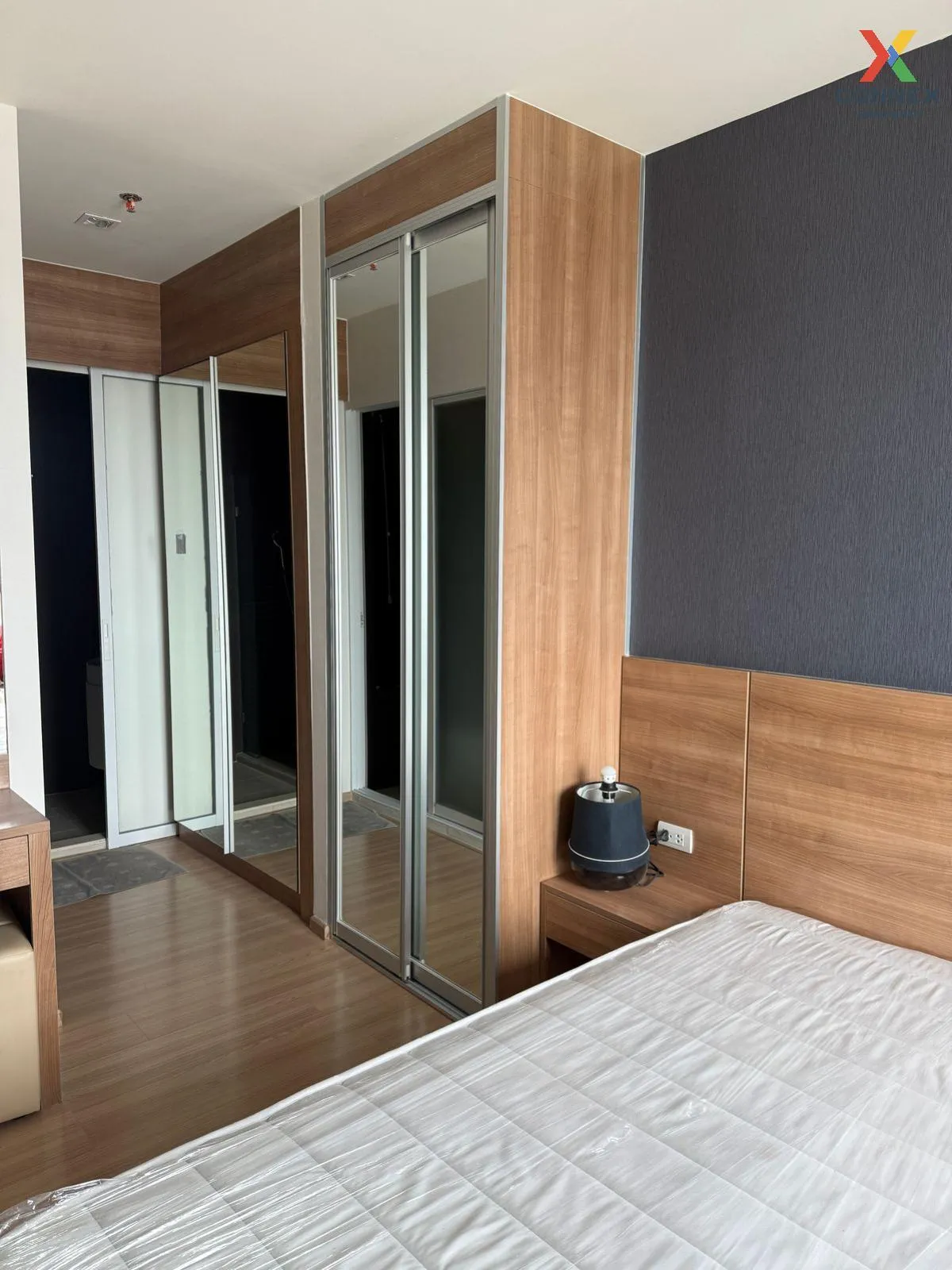 For Sale Condo , Rhythm Phahol - Ari , BTS-Saphan Khwai , Sam Sen 4