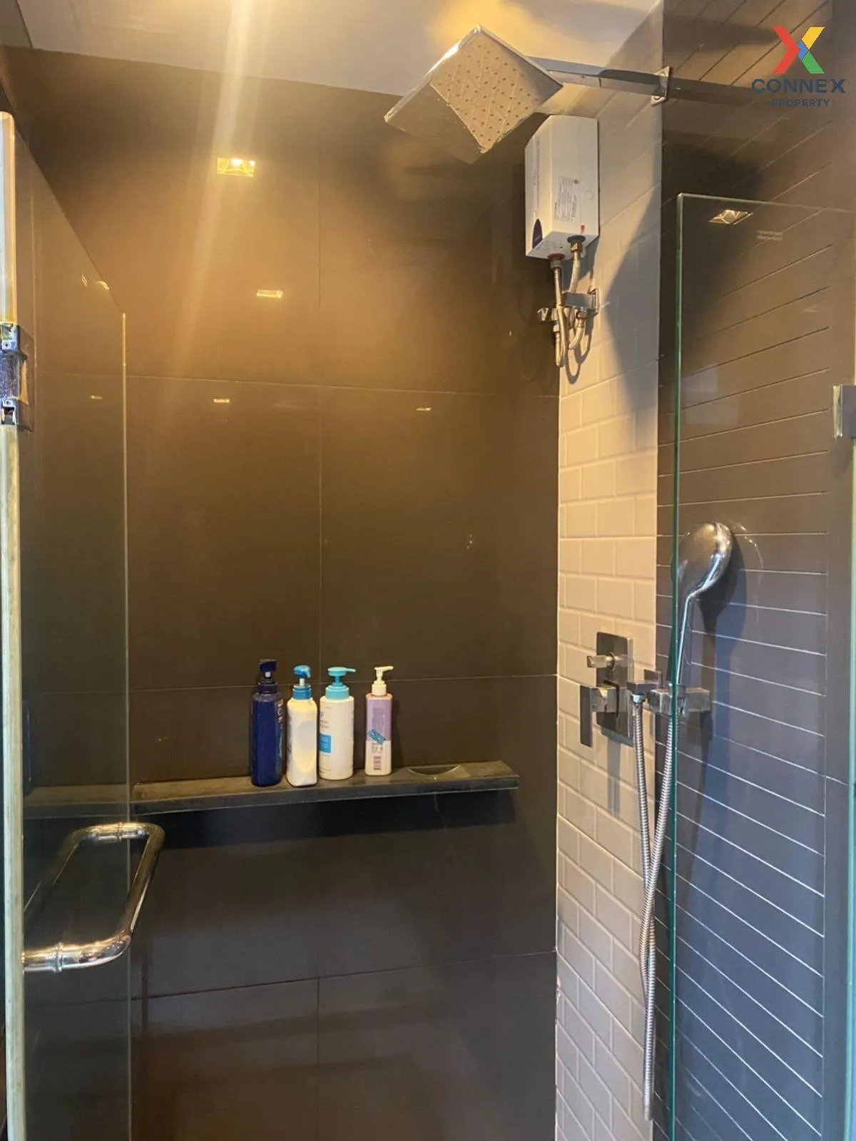 For Sale Condo , Rhythm Phahol - Ari , BTS-Saphan Khwai , Sam Sen