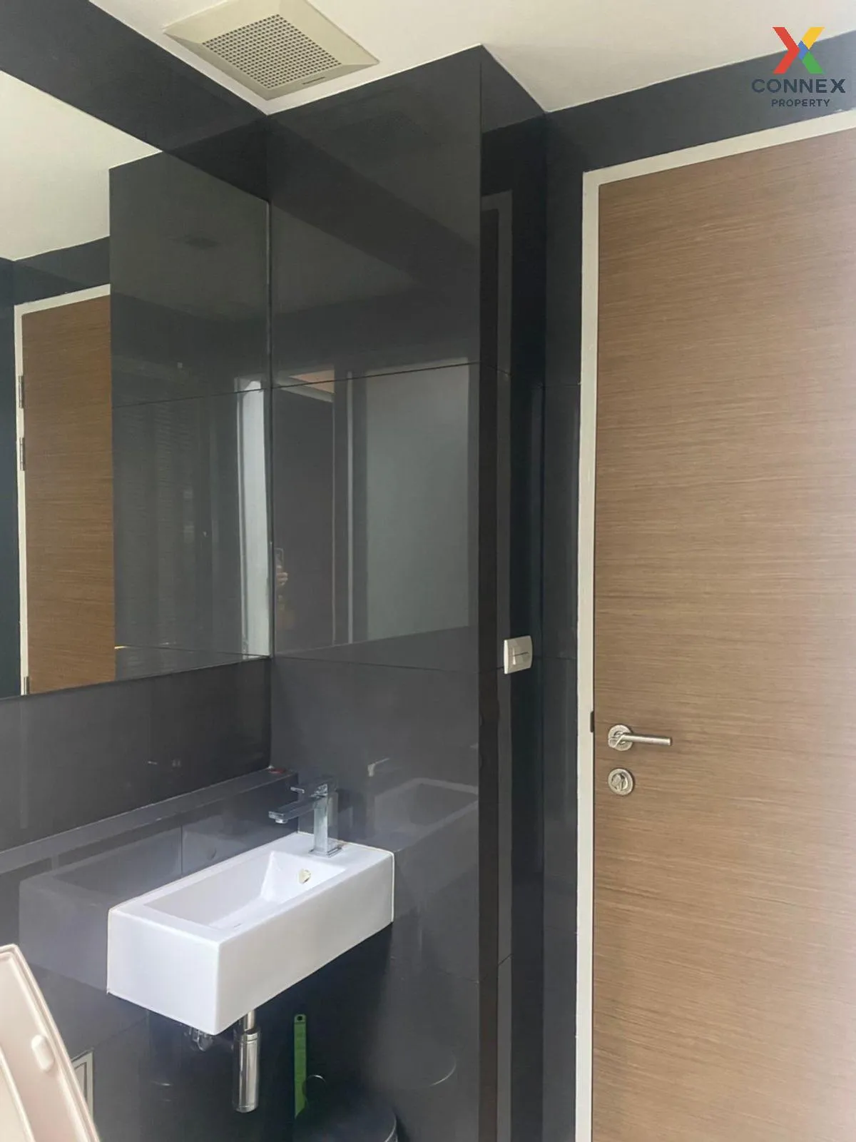 For Sale Condo , Rhythm Phahol - Ari , BTS-Saphan Khwai , Sam Sen