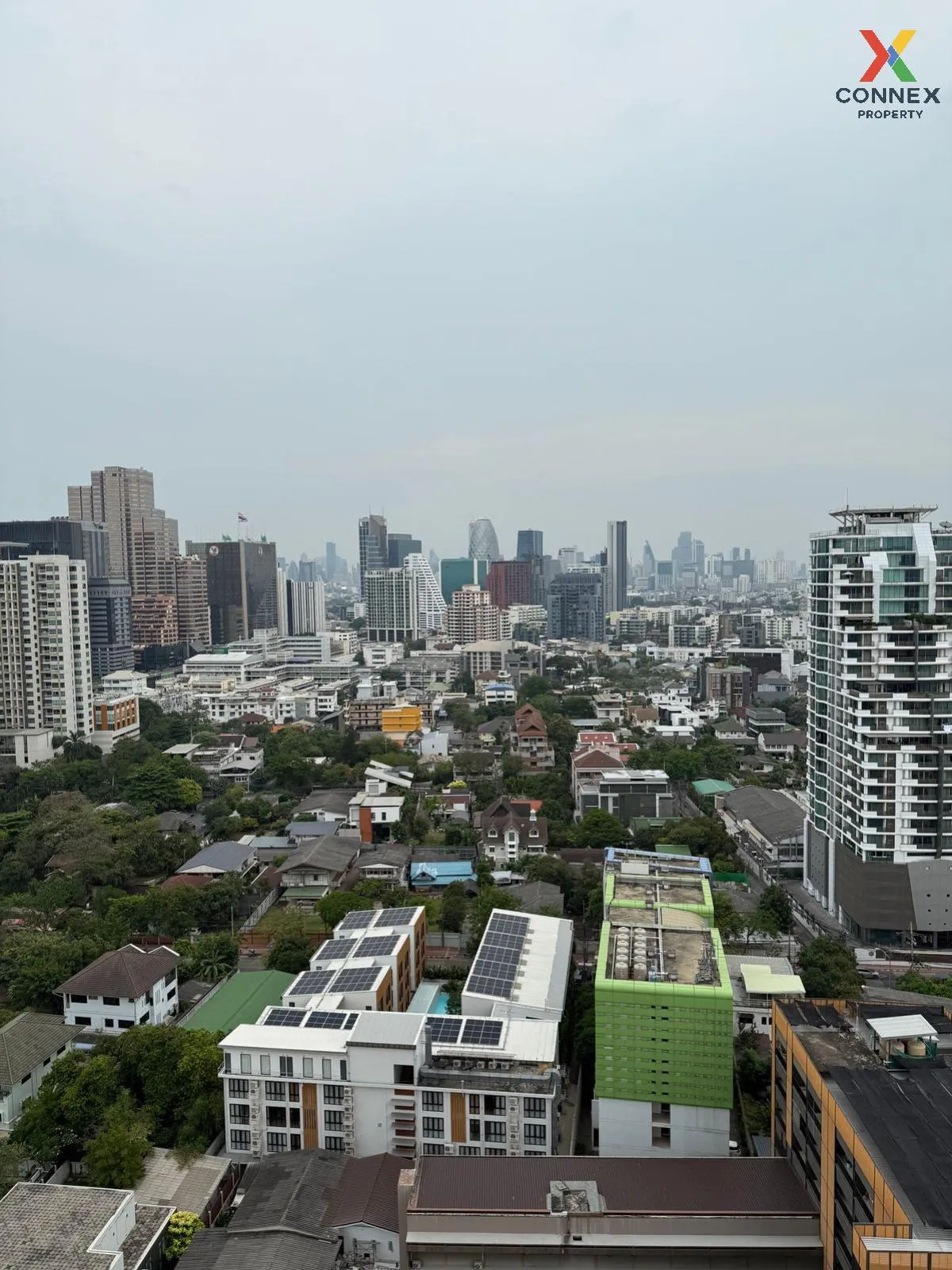 For Sale Condo , Rhythm Phahol - Ari , BTS-Saphan Khwai , Sam Sen