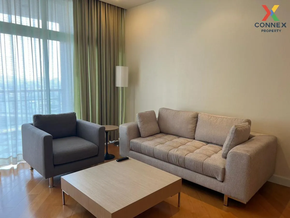 For Rent Condo , Chatrium Residence Riverside , Wat Phraya Krai , For Rent Condo , Chatrium Residence Riverside , Wat Phraya Krai , 1