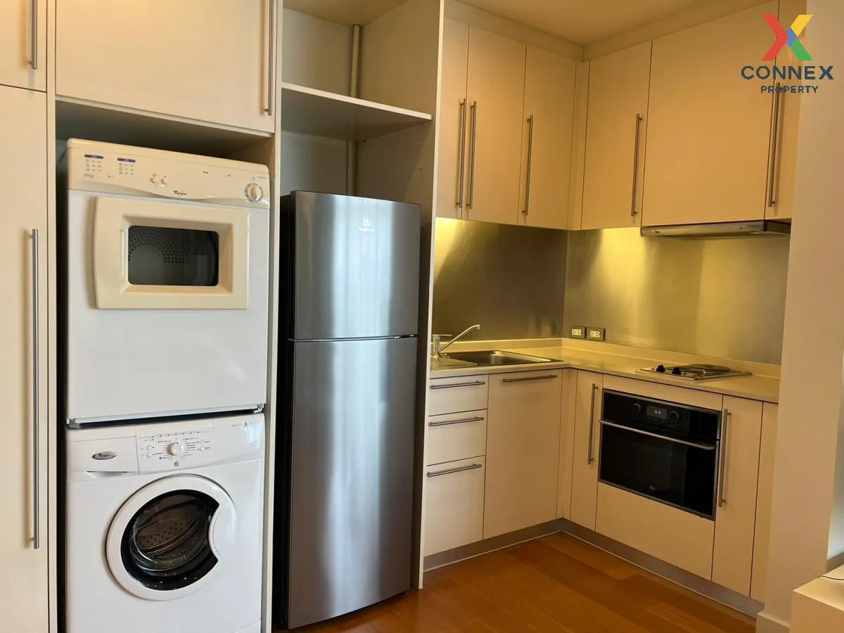 For Rent Condo , Chatrium Residence Riverside , Wat Phraya Krai , For Rent Condo , Chatrium Residence Riverside , Wat Phraya Krai , 4