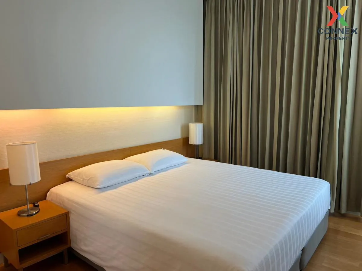 For Rent Condo , Chatrium Residence Riverside , Wat Phraya Krai , For Rent Condo , Chatrium Residence Riverside , Wat Phraya Krai ,