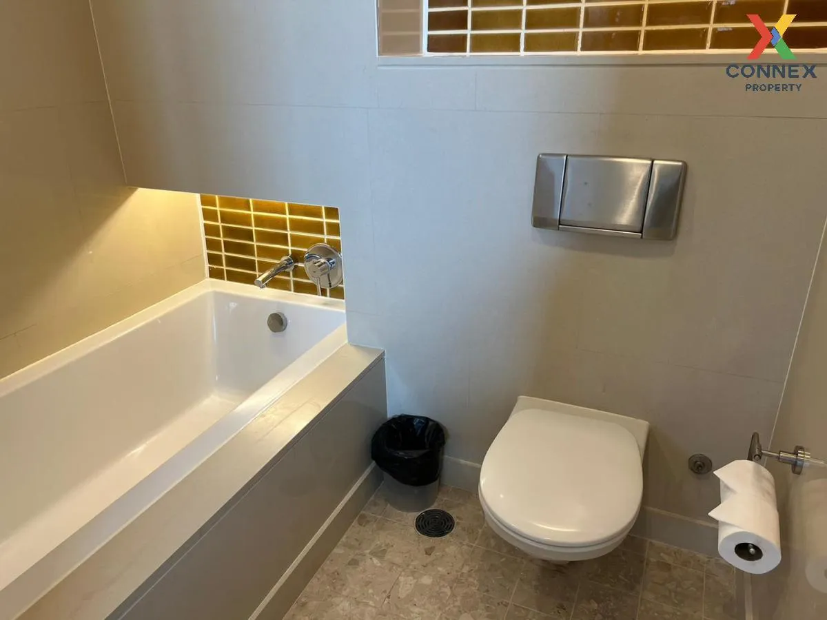 For Rent Condo , Chatrium Residence Riverside , Wat Phraya Krai , For Rent Condo , Chatrium Residence Riverside , Wat Phraya Krai ,