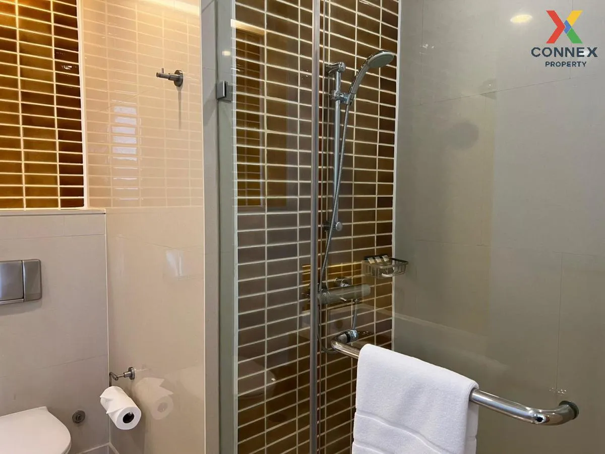For Rent Condo , Chatrium Residence Riverside , Wat Phraya Krai , For Rent Condo , Chatrium Residence Riverside , Wat Phraya Krai ,