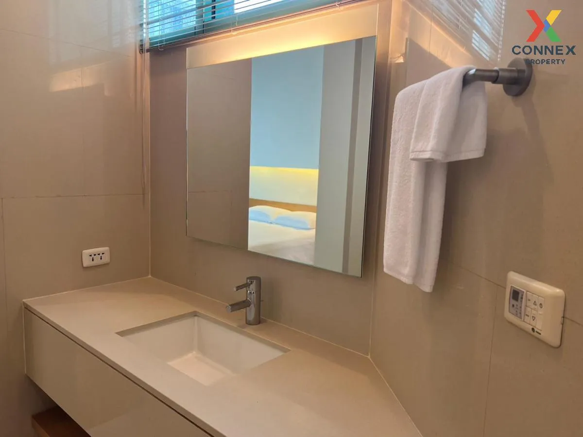 For Rent Condo , Chatrium Residence Riverside , Wat Phraya Krai , For Rent Condo , Chatrium Residence Riverside , Wat Phraya Krai ,