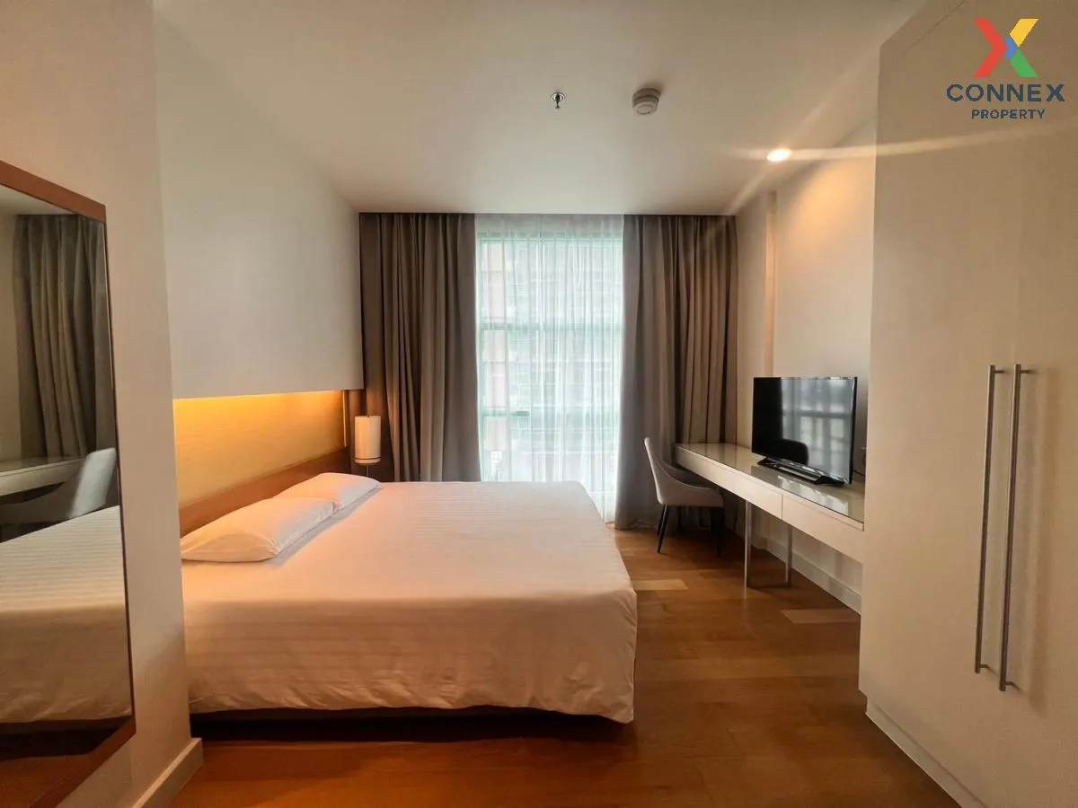 เช่าคอนโด  ชาเทรียม ริเวอร์ไซด์ เรสซิเด้นท์ วัดพระยาไกร เขต บางคอ เช่าคอนโด  ชาเทรียม ริเวอร์ไซด์ เรสซิเด้นท์ วัดพระยาไกร เขต บางคอ