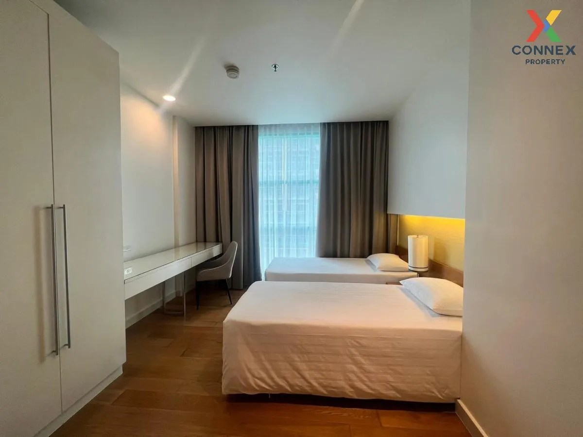 เช่าคอนโด  ชาเทรียม ริเวอร์ไซด์ เรสซิเด้นท์ วัดพระยาไกร เขต บางคอ เช่าคอนโด  ชาเทรียม ริเวอร์ไซด์ เรสซิเด้นท์ วัดพระยาไกร เขต บางคอ