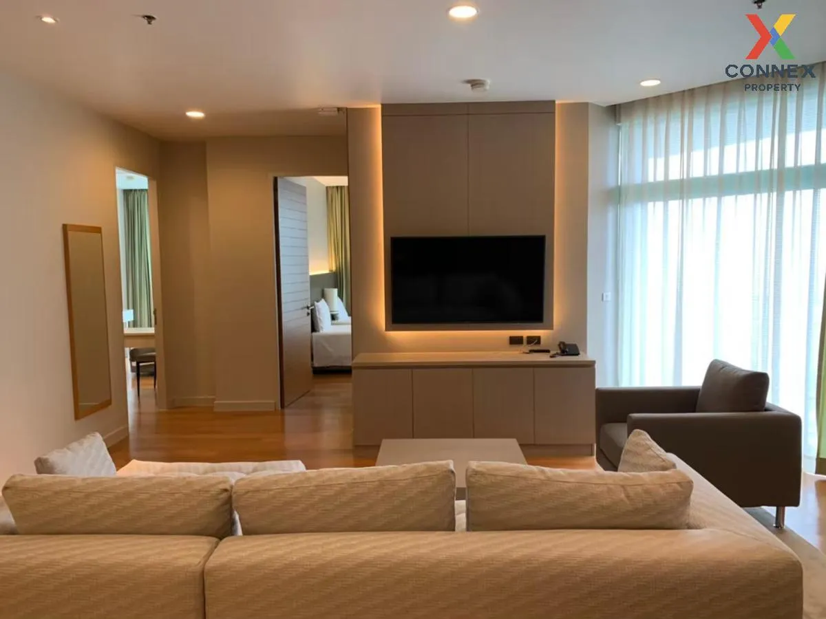 เช่าคอนโด  ชาเทรียม ริเวอร์ไซด์ เรสซิเด้นท์ วัดพระยาไกร เขต บางคอ เช่าคอนโด  ชาเทรียม ริเวอร์ไซด์ เรสซิเด้นท์ วัดพระยาไกร เขต บางคอ 2