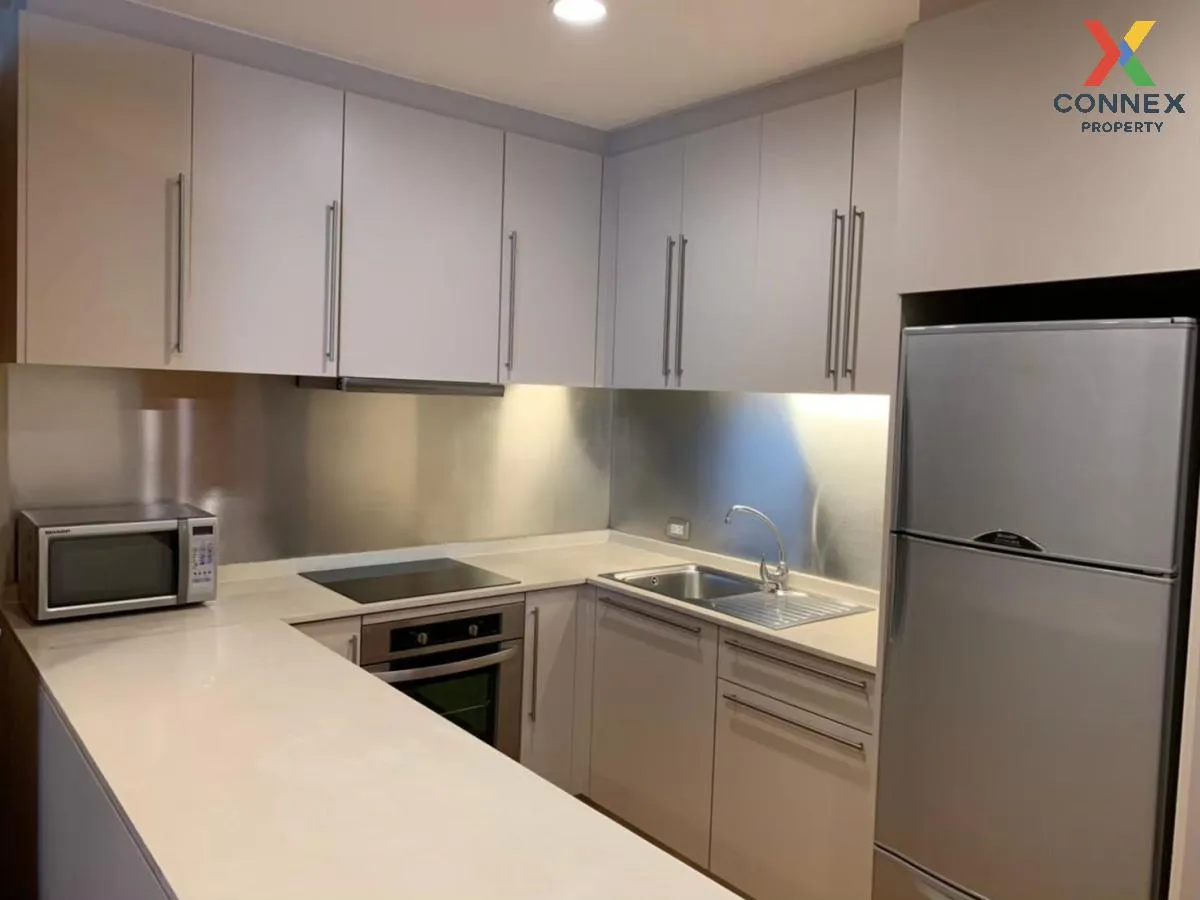 เช่าคอนโด  ชาเทรียม ริเวอร์ไซด์ เรสซิเด้นท์ วัดพระยาไกร เขต บางคอ เช่าคอนโด  ชาเทรียม ริเวอร์ไซด์ เรสซิเด้นท์ วัดพระยาไกร เขต บางคอ