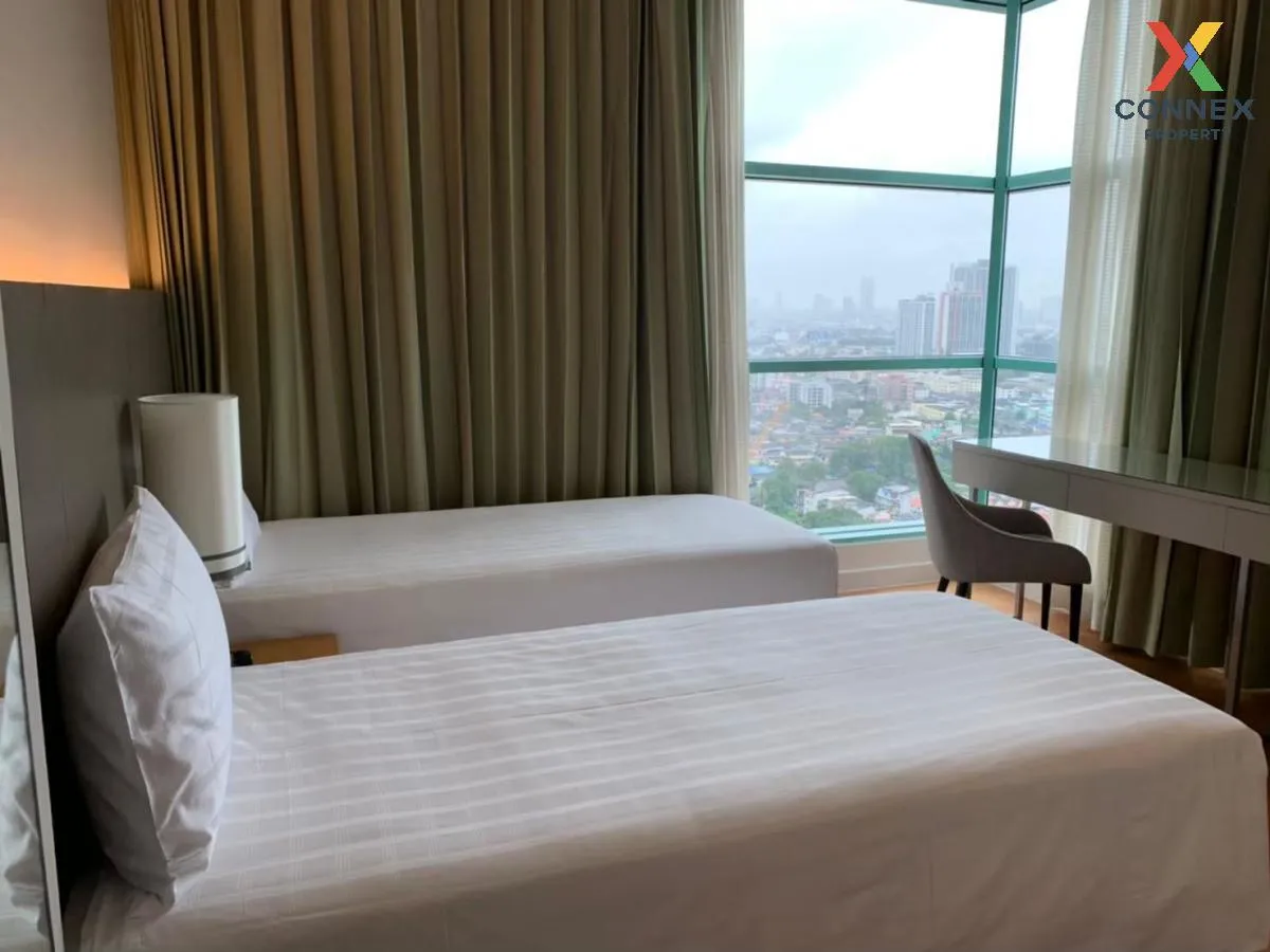 เช่าคอนโด  ชาเทรียม ริเวอร์ไซด์ เรสซิเด้นท์ วัดพระยาไกร เขต บางคอ เช่าคอนโด  ชาเทรียม ริเวอร์ไซด์ เรสซิเด้นท์ วัดพระยาไกร เขต บางคอ