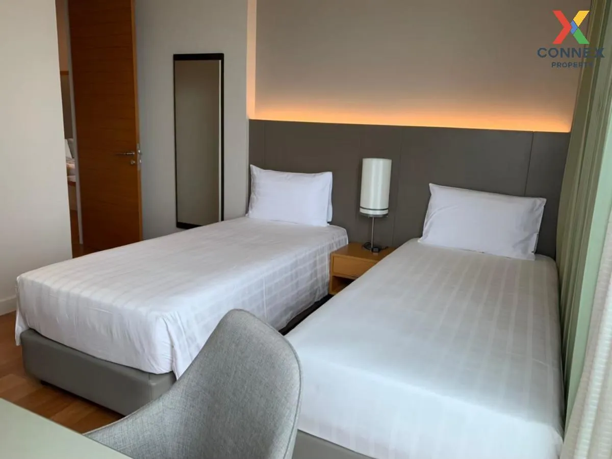 เช่าคอนโด  ชาเทรียม ริเวอร์ไซด์ เรสซิเด้นท์ วัดพระยาไกร เขต บางคอ เช่าคอนโด  ชาเทรียม ริเวอร์ไซด์ เรสซิเด้นท์ วัดพระยาไกร เขต บางคอ