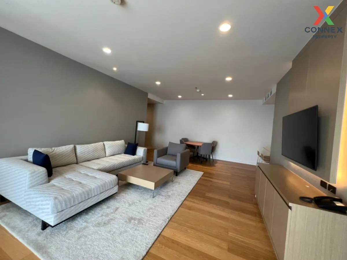 เช่าคอนโด  ชาเทรียม ริเวอร์ไซด์ เรสซิเด้นท์ วัดพระยาไกร เขต บางคอ เช่าคอนโด  ชาเทรียม ริเวอร์ไซด์ เรสซิเด้นท์ วัดพระยาไกร เขต บางคอ 1