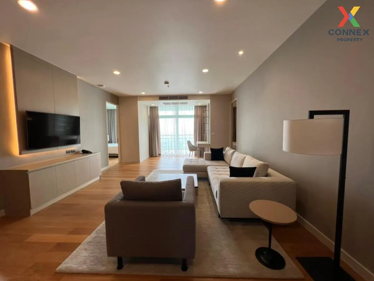 เช่าคอนโด  ชาเทรียม ริเวอร์ไซด์ เรสซิเด้นท์ วัดพระยาไกร เขต บางคอ เช่าคอนโด  ชาเทรียม ริเวอร์ไซด์ เรสซิเด้นท์ วัดพระยาไกร เขต บางคอ 2