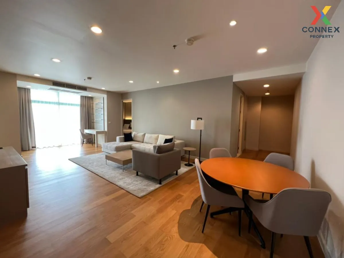 เช่าคอนโด  ชาเทรียม ริเวอร์ไซด์ เรสซิเด้นท์ วัดพระยาไกร เขต บางคอ เช่าคอนโด  ชาเทรียม ริเวอร์ไซด์ เรสซิเด้นท์ วัดพระยาไกร เขต บางคอ 3