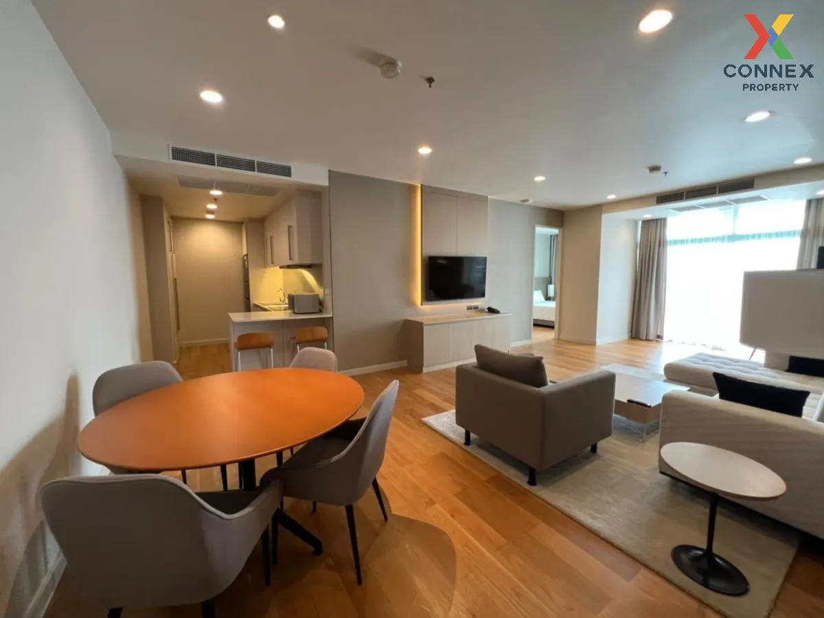 เช่าคอนโด  ชาเทรียม ริเวอร์ไซด์ เรสซิเด้นท์ วัดพระยาไกร เขต บางคอ เช่าคอนโด  ชาเทรียม ริเวอร์ไซด์ เรสซิเด้นท์ วัดพระยาไกร เขต บางคอ 4