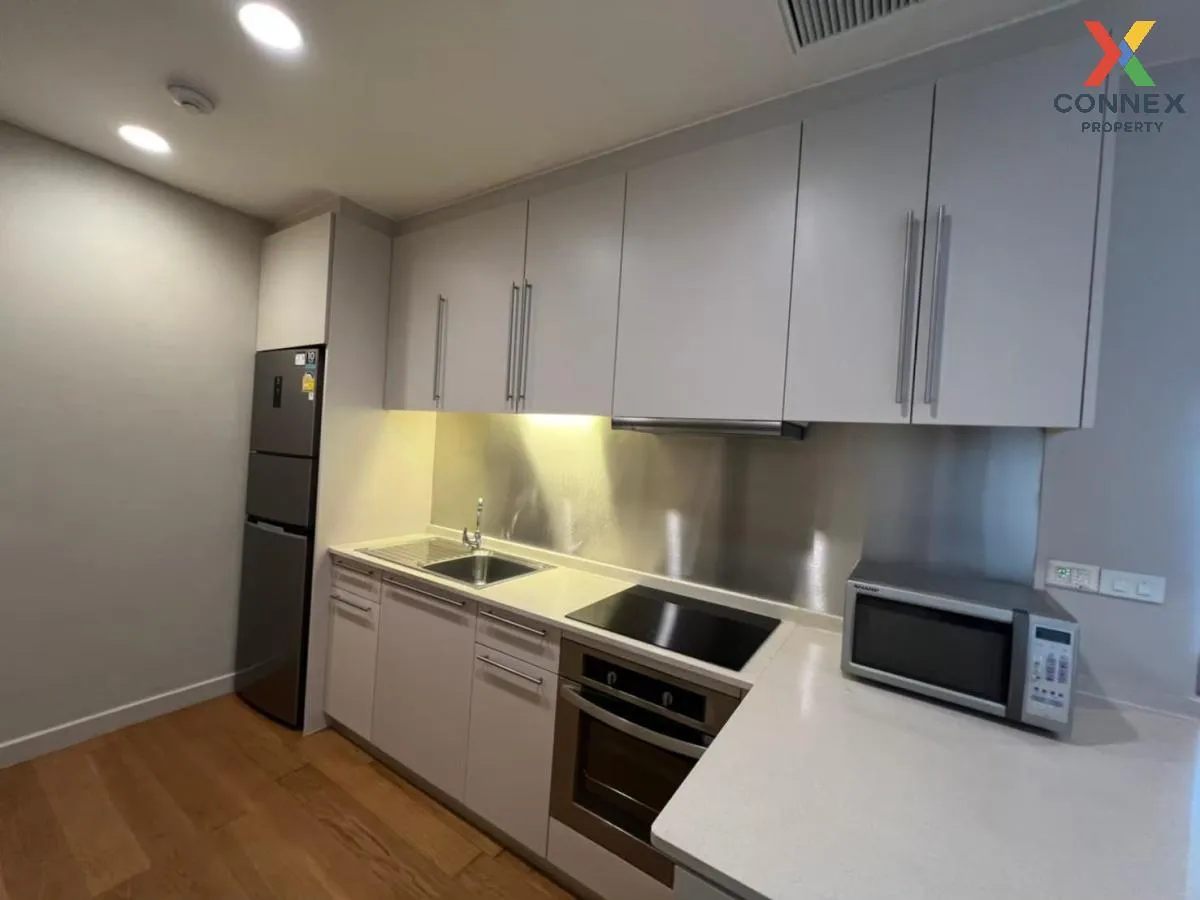 เช่าคอนโด  ชาเทรียม ริเวอร์ไซด์ เรสซิเด้นท์ วัดพระยาไกร เขต บางคอ เช่าคอนโด  ชาเทรียม ริเวอร์ไซด์ เรสซิเด้นท์ วัดพระยาไกร เขต บางคอ