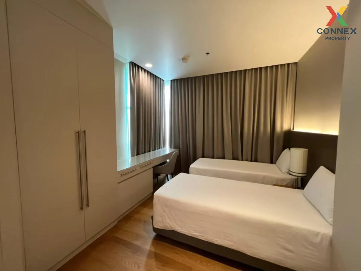 เช่าคอนโด  ชาเทรียม ริเวอร์ไซด์ เรสซิเด้นท์ วัดพระยาไกร เขต บางคอ เช่าคอนโด  ชาเทรียม ริเวอร์ไซด์ เรสซิเด้นท์ วัดพระยาไกร เขต บางคอ