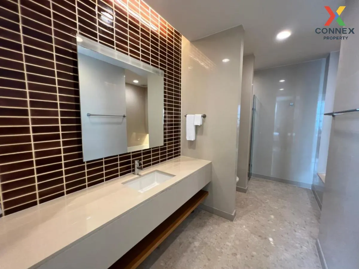 เช่าคอนโด  ชาเทรียม ริเวอร์ไซด์ เรสซิเด้นท์ วัดพระยาไกร เขต บางคอ เช่าคอนโด  ชาเทรียม ริเวอร์ไซด์ เรสซิเด้นท์ วัดพระยาไกร เขต บางคอ