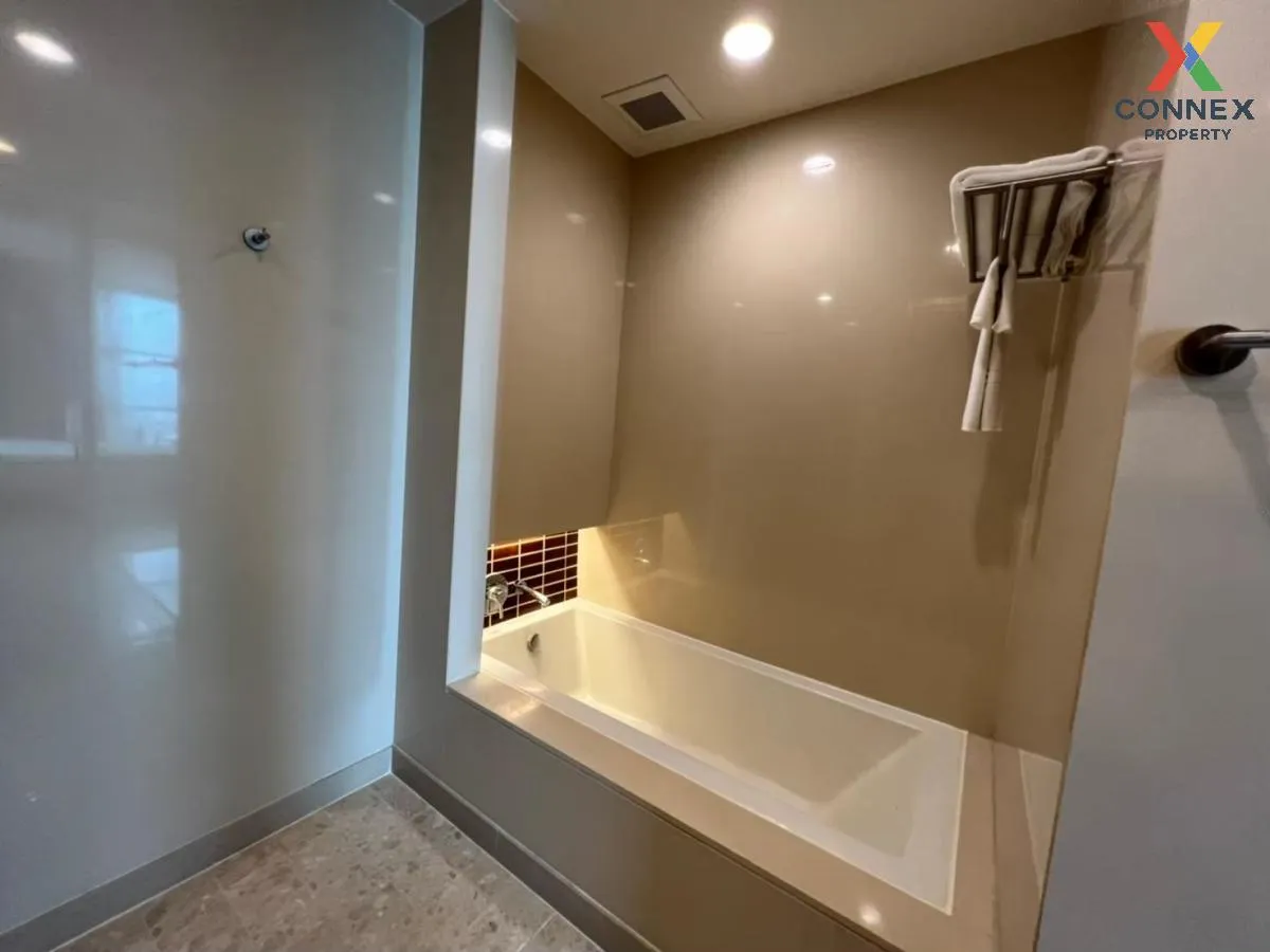 เช่าคอนโด  ชาเทรียม ริเวอร์ไซด์ เรสซิเด้นท์ วัดพระยาไกร เขต บางคอ เช่าคอนโด  ชาเทรียม ริเวอร์ไซด์ เรสซิเด้นท์ วัดพระยาไกร เขต บางคอ