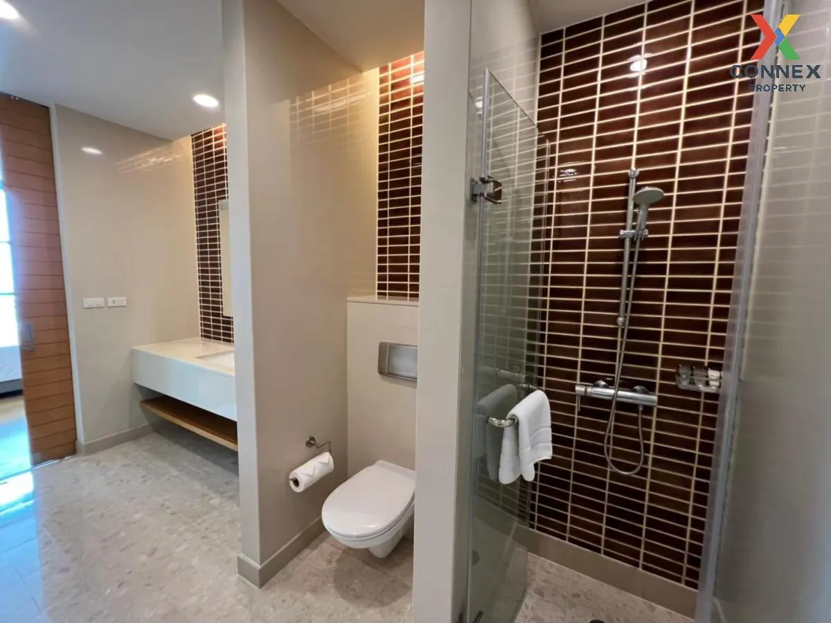 เช่าคอนโด  ชาเทรียม ริเวอร์ไซด์ เรสซิเด้นท์ วัดพระยาไกร เขต บางคอ เช่าคอนโด  ชาเทรียม ริเวอร์ไซด์ เรสซิเด้นท์ วัดพระยาไกร เขต บางคอ