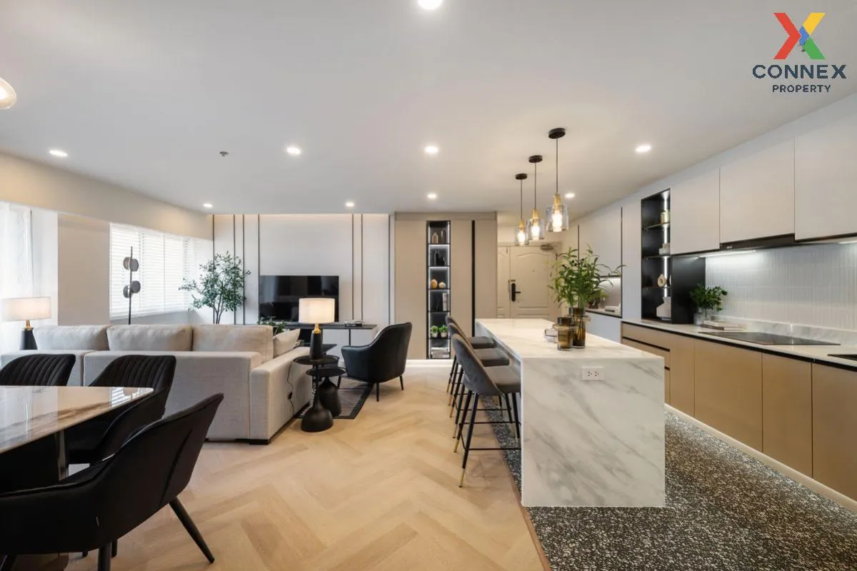 For Sale Condo , The Executive Regent , MRT-Queen Sirikit Nationa For Sale Condo , The Executive Regent , MRT-Queen Sirikit Nationa