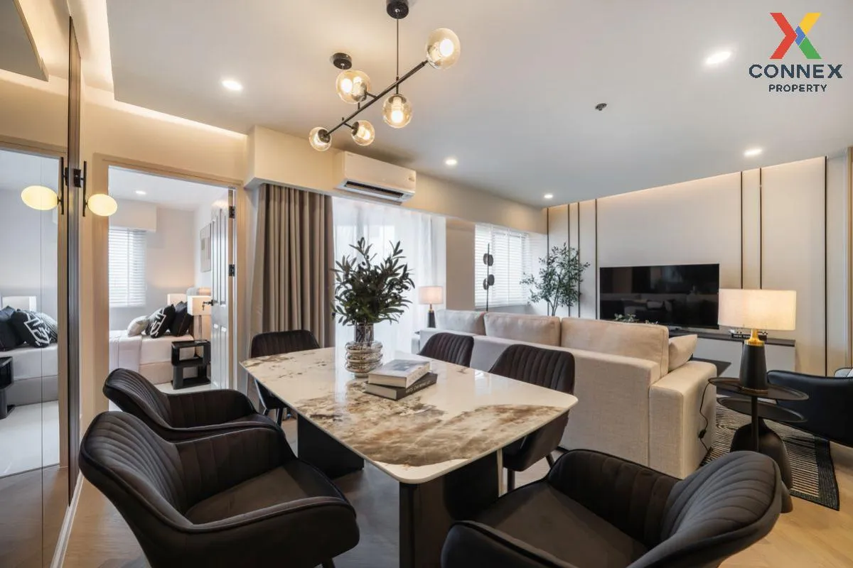 For Sale Condo , The Executive Regent , MRT-Queen Sirikit Nationa For Sale Condo , The Executive Regent , MRT-Queen Sirikit Nationa