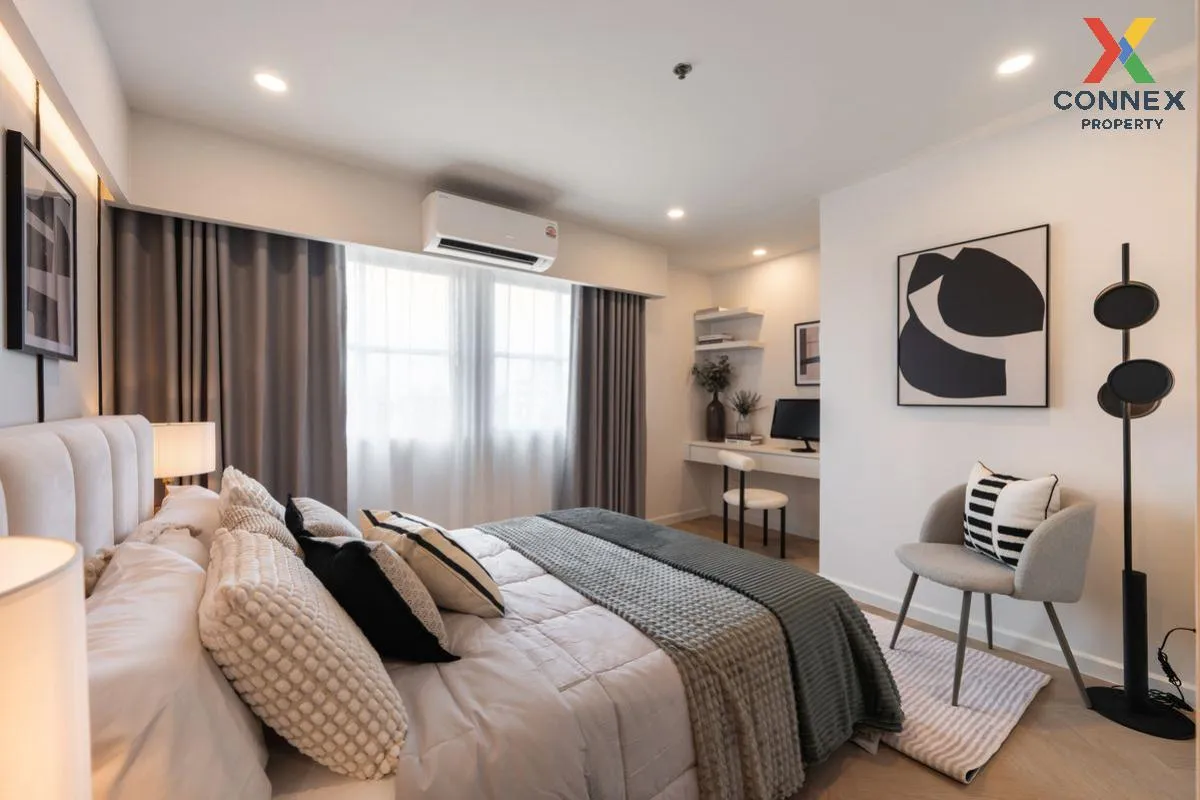 For Sale Condo , The Executive Regent , MRT-Queen Sirikit Nationa For Sale Condo , The Executive Regent , MRT-Queen Sirikit Nationa